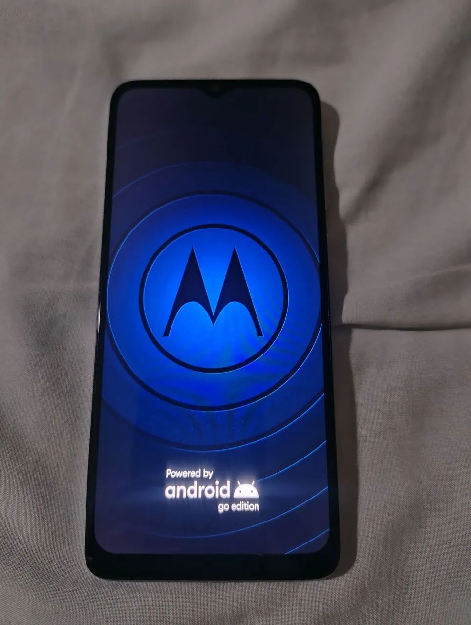 Celular Motorola e 22  - Foto 3