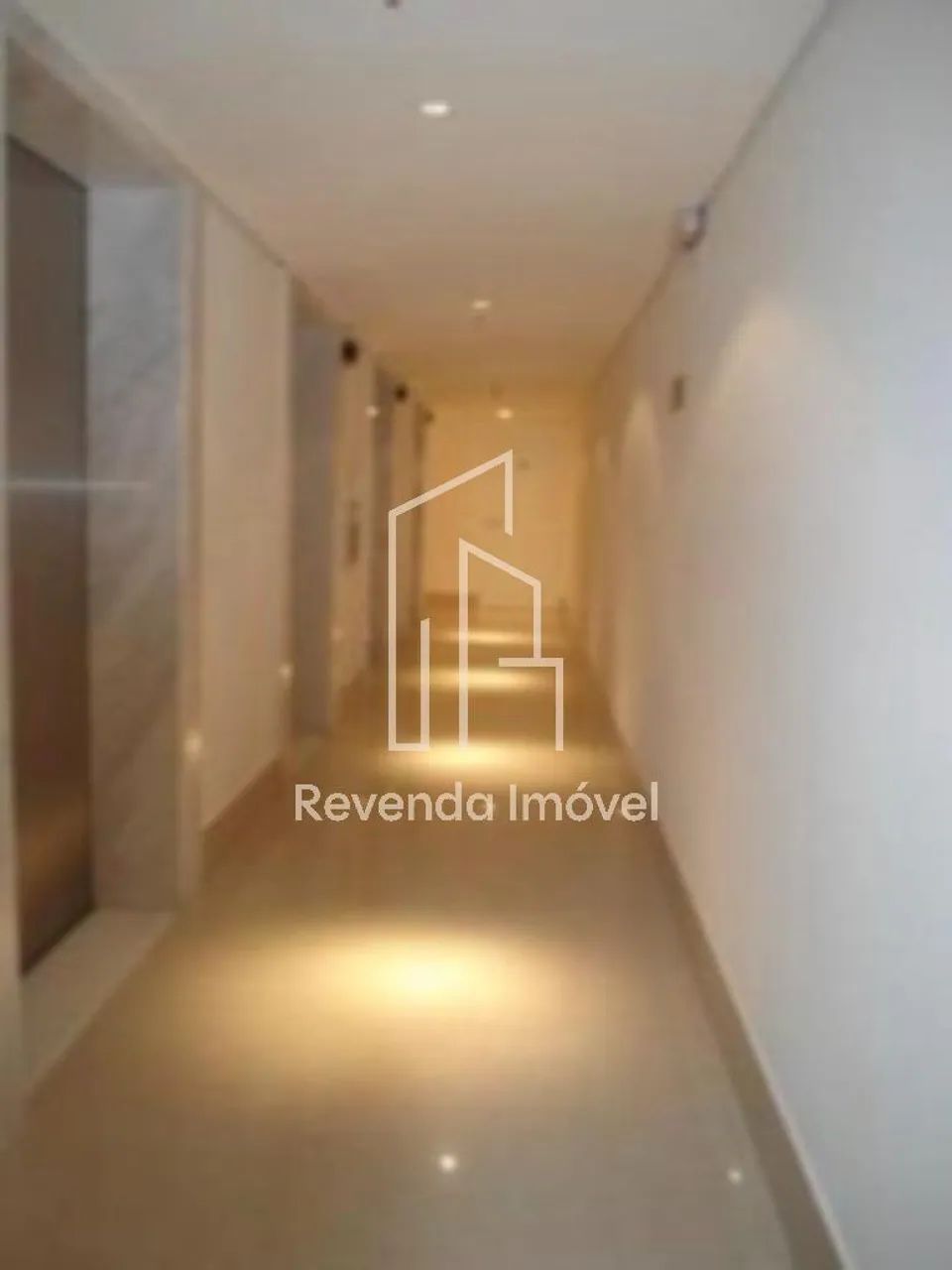 Conjunto comercial Jardins. Frei Caneca - Foto 5