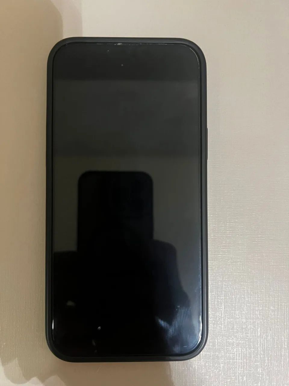 iPhone 13 Pro Max 128GB Preto - Usado - Case - Película Porcelana + Adicional - Foto 3