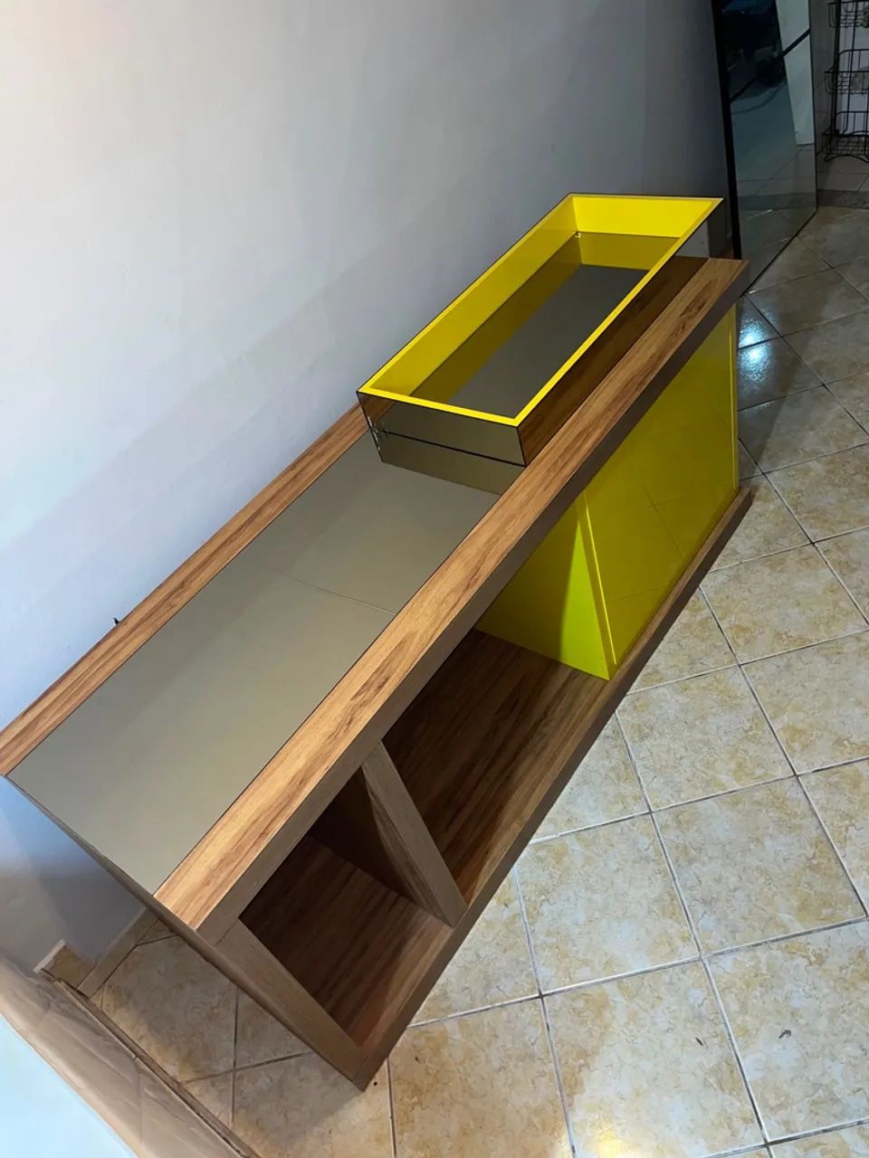 Buffet De Recepção ou Sala - Foto 3