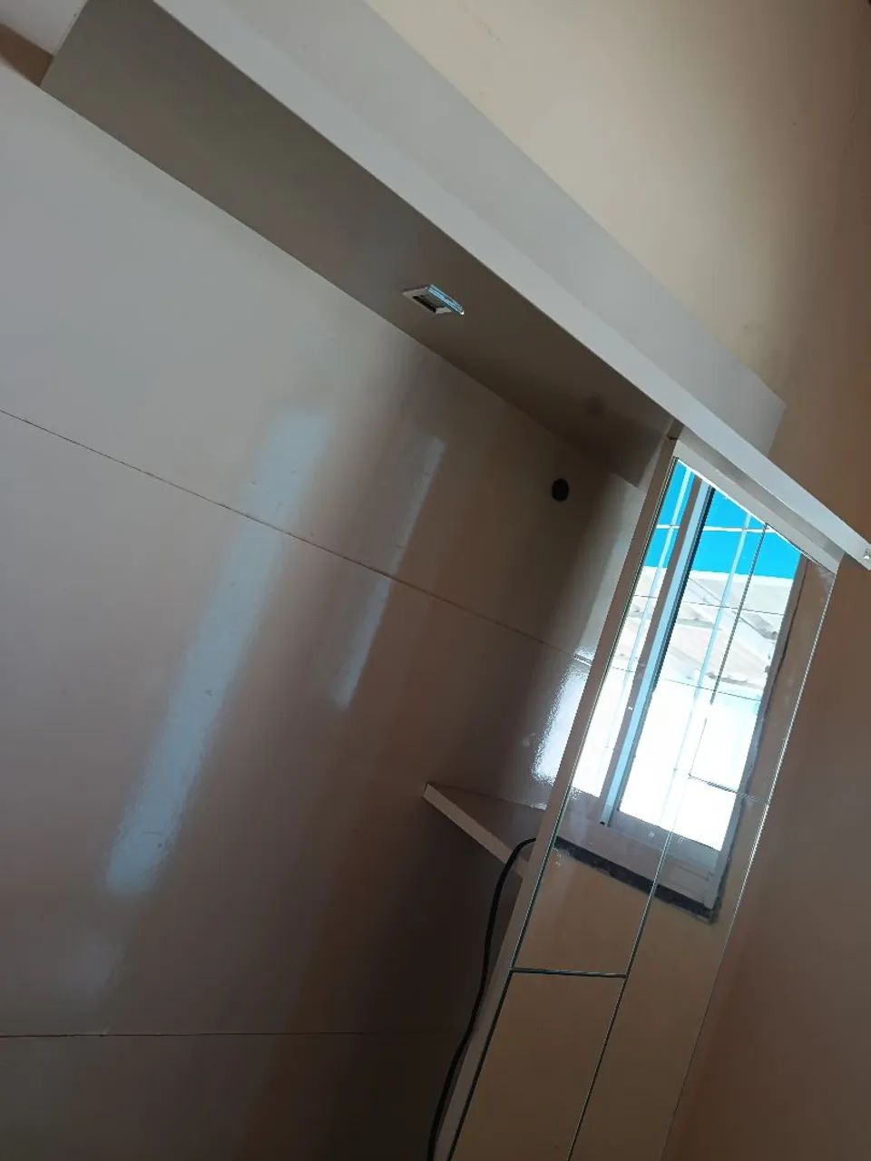 Vendo painel  - Foto 2