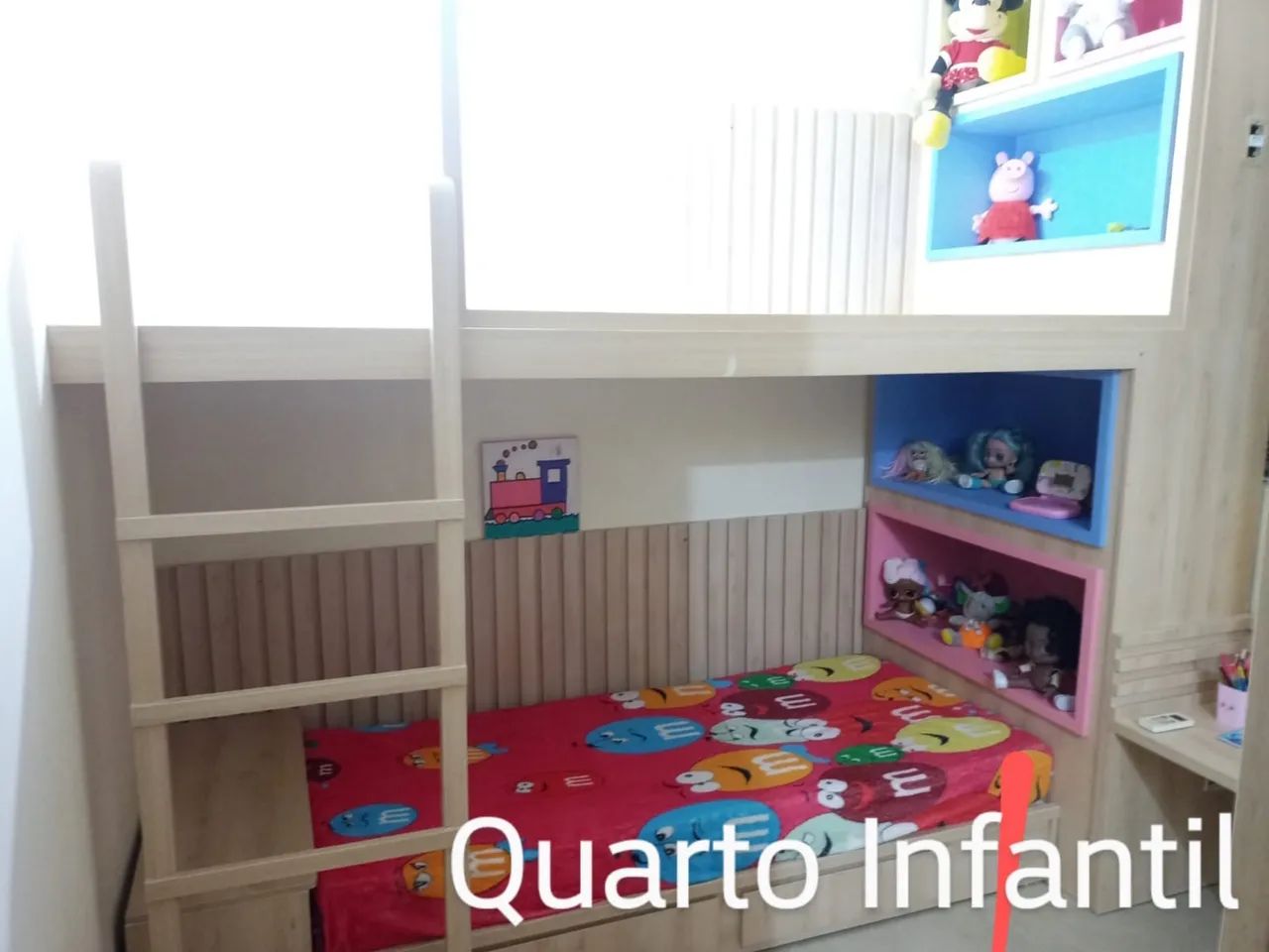 CASA CONDOMÍNIO NOVA ERA  - Foto 5