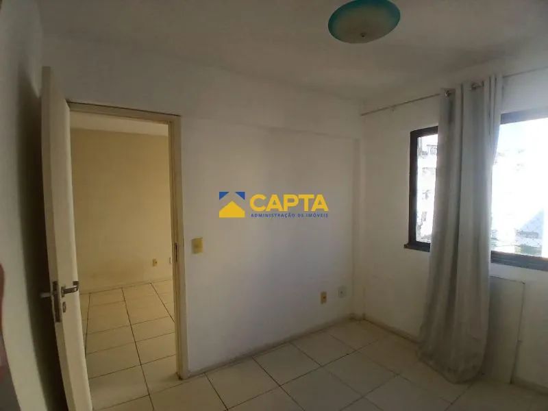 APARTAMENTO - CENTRO, RIO DE JANEIRO - RJ - Foto 5