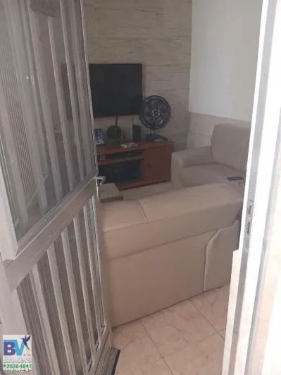 VENDO CASA NA RIBEIRA- AC - Foto 2