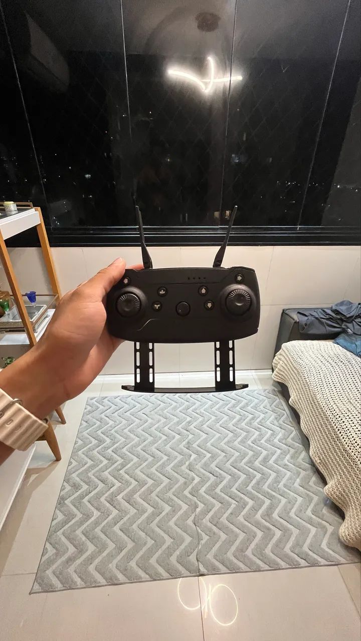 Drone - Foto 4
