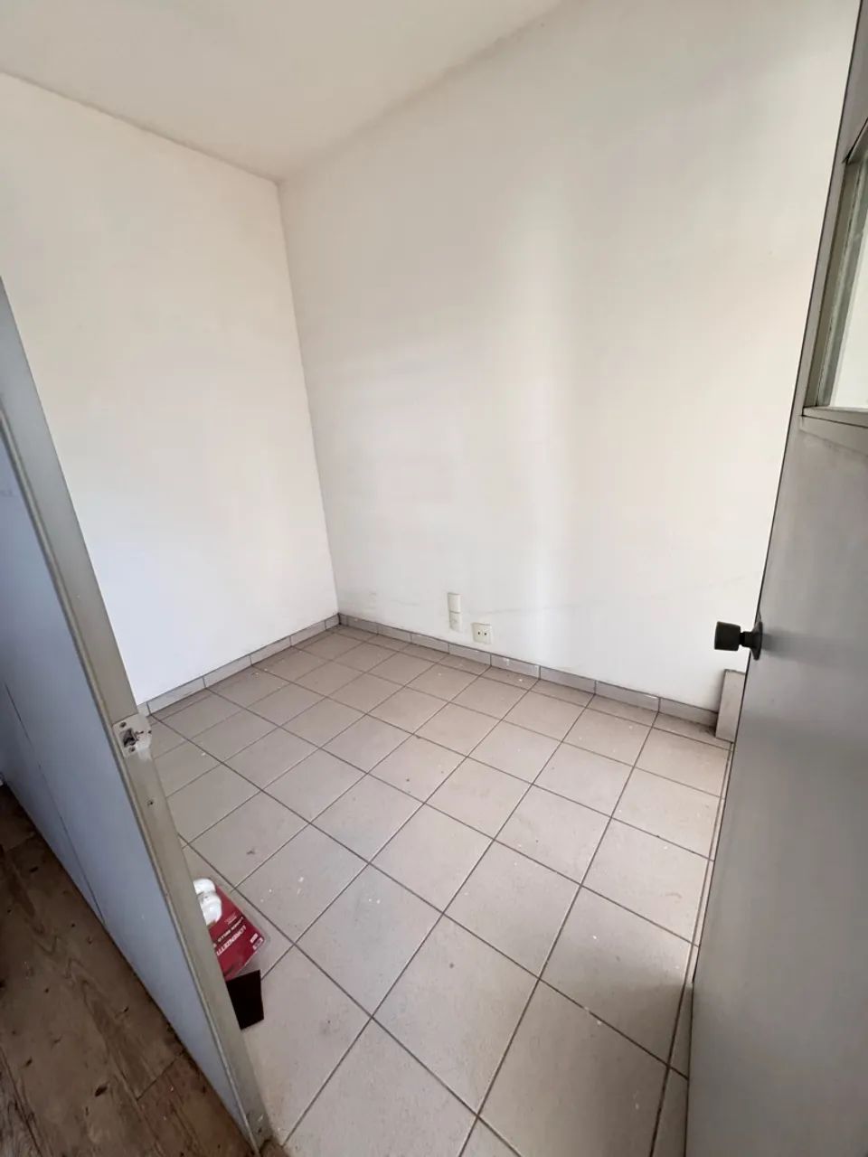 ? SALA COMERCIAL PARA ALUGUEL - CENTRO DE VITÓRIA/ES - Foto 3
