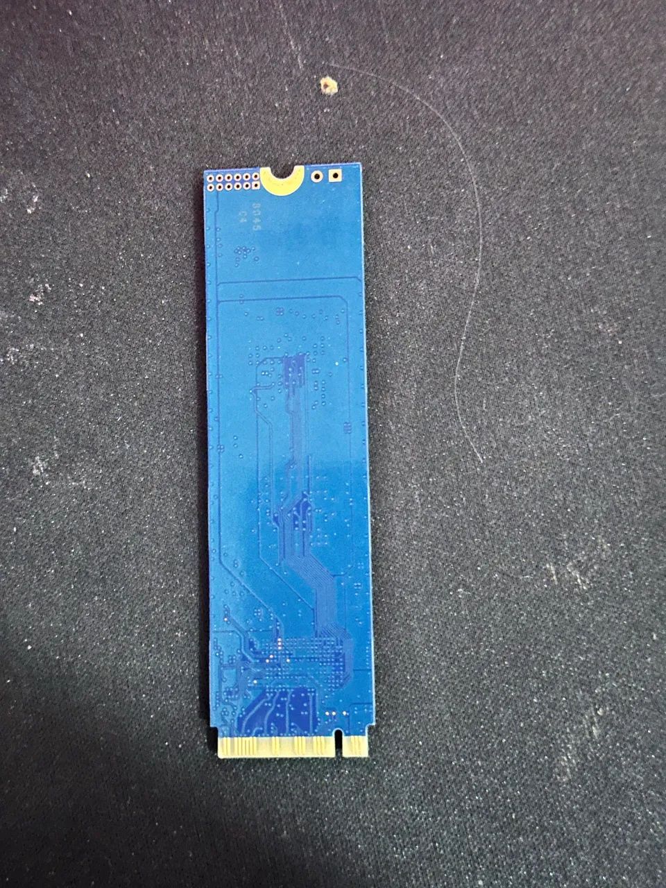 SSD NVME Kingston 1TB - Foto 2