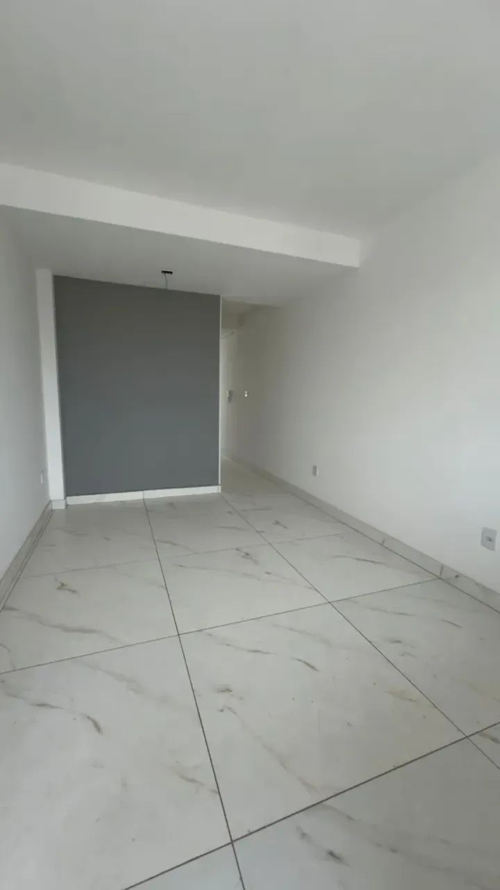 CASA INDIVIDUAL DUPLEX  NO SANTA BRANCA - Foto 5