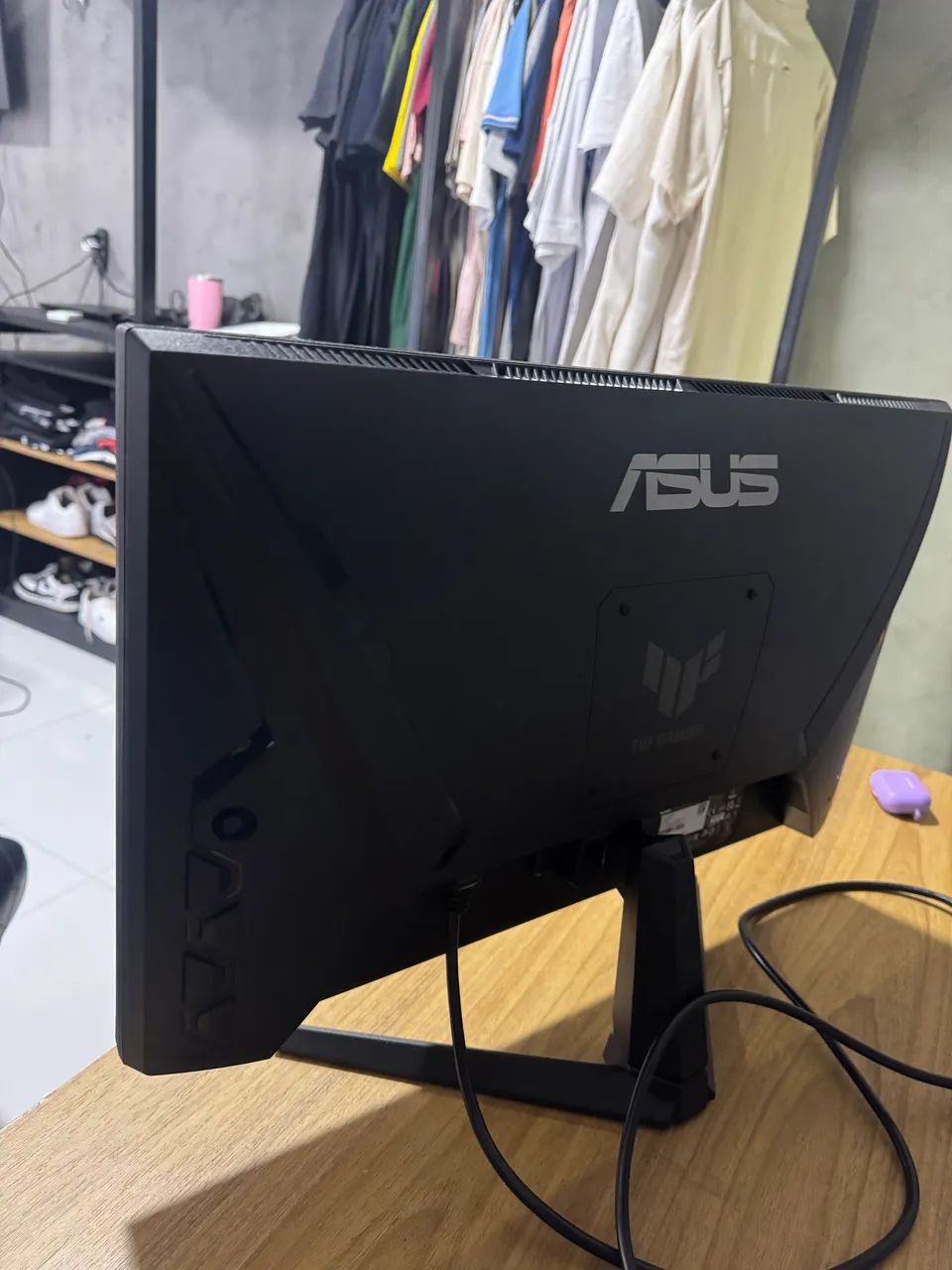 Monitor ASUS  - Foto 3