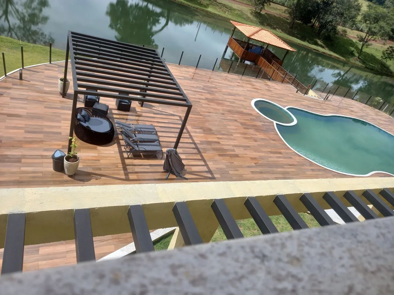 Serralheiro  - Foto 4