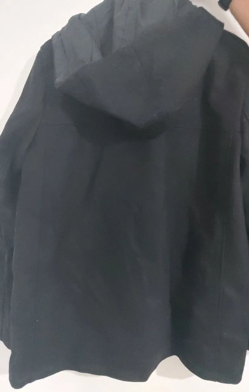 Casaco Zara novo  - Foto 4