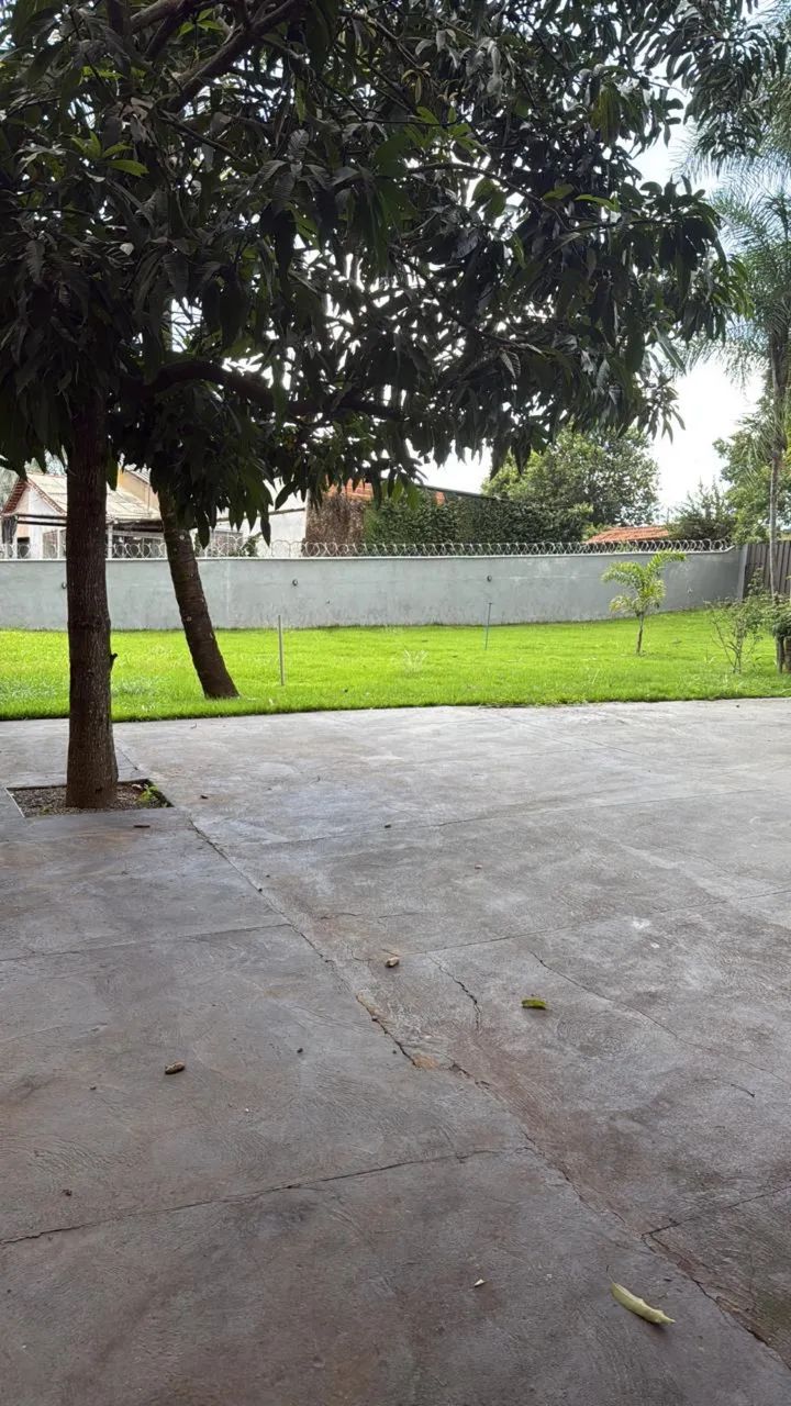 Vendo Chácara em Aparecida de Goiânia  - Foto 3