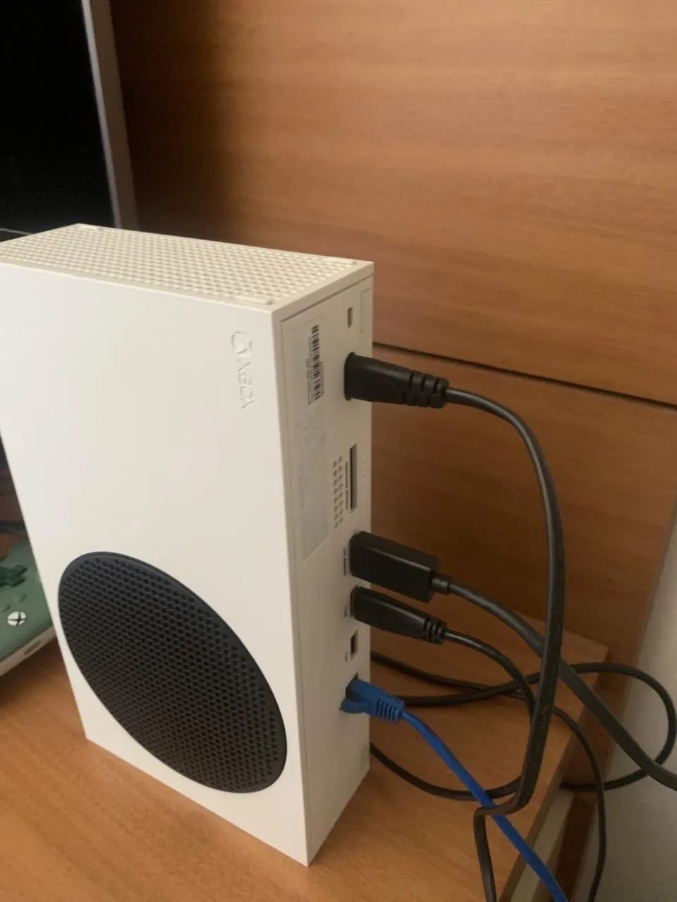 Xbox series S - Foto 2