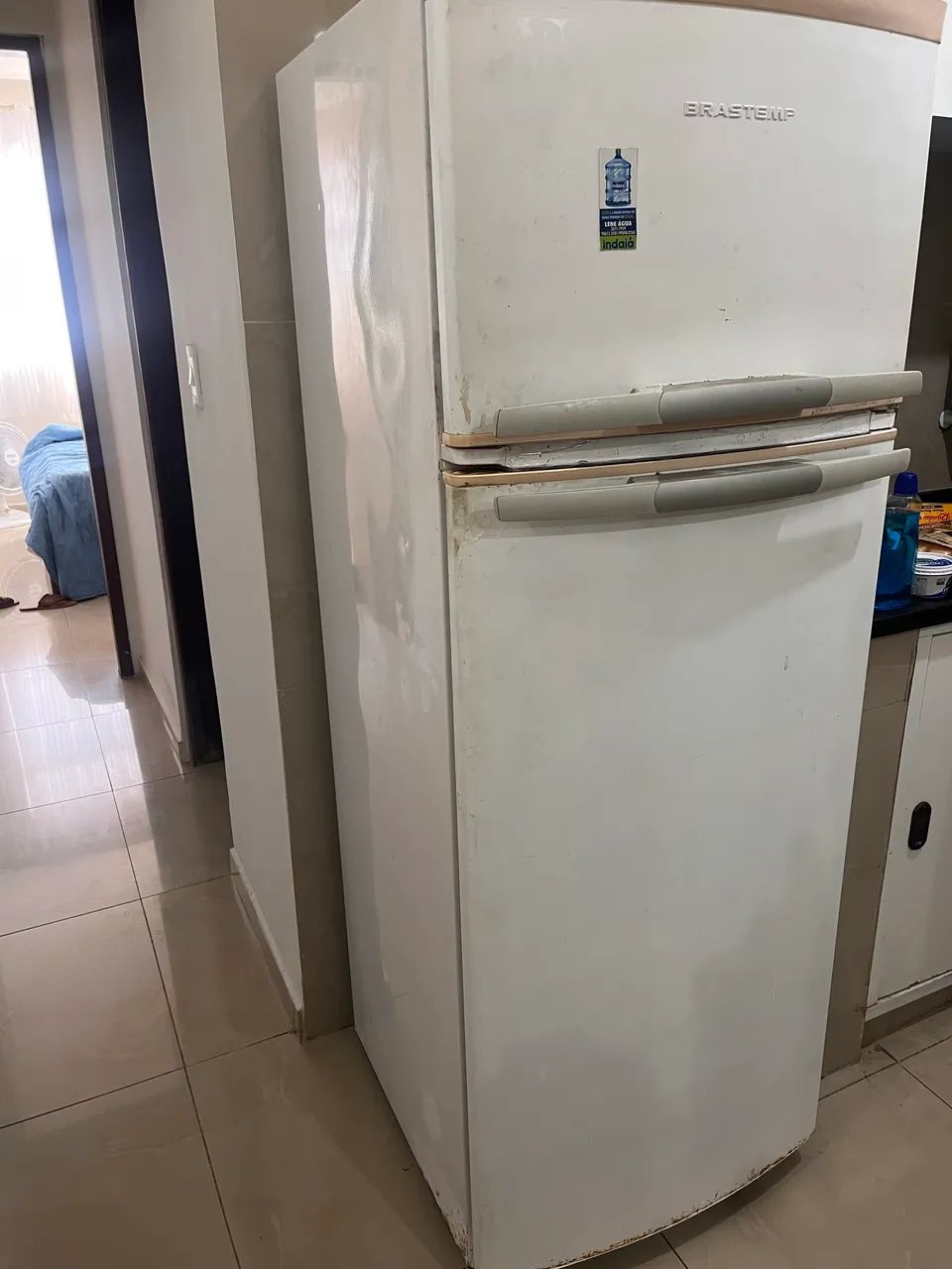 Oferta  - Foto 3