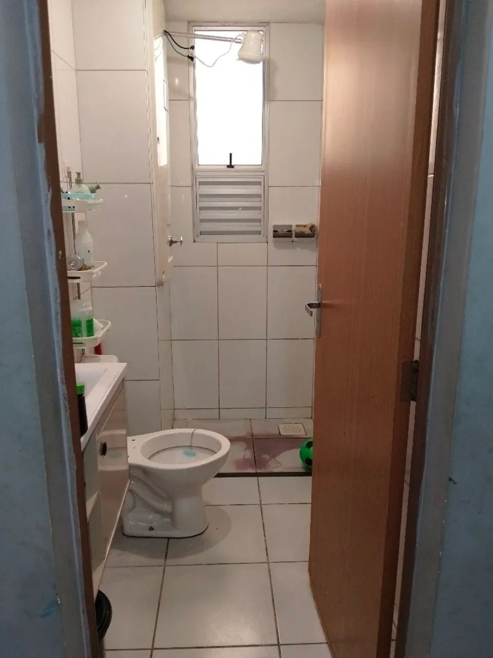 Apartamento a venda  - Foto 4