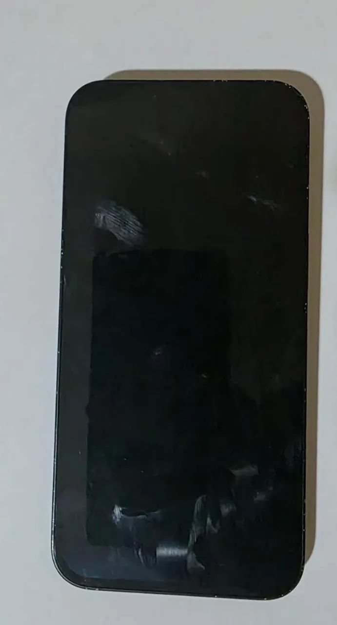 iPhone 14 128gb - Usado - Foto 5