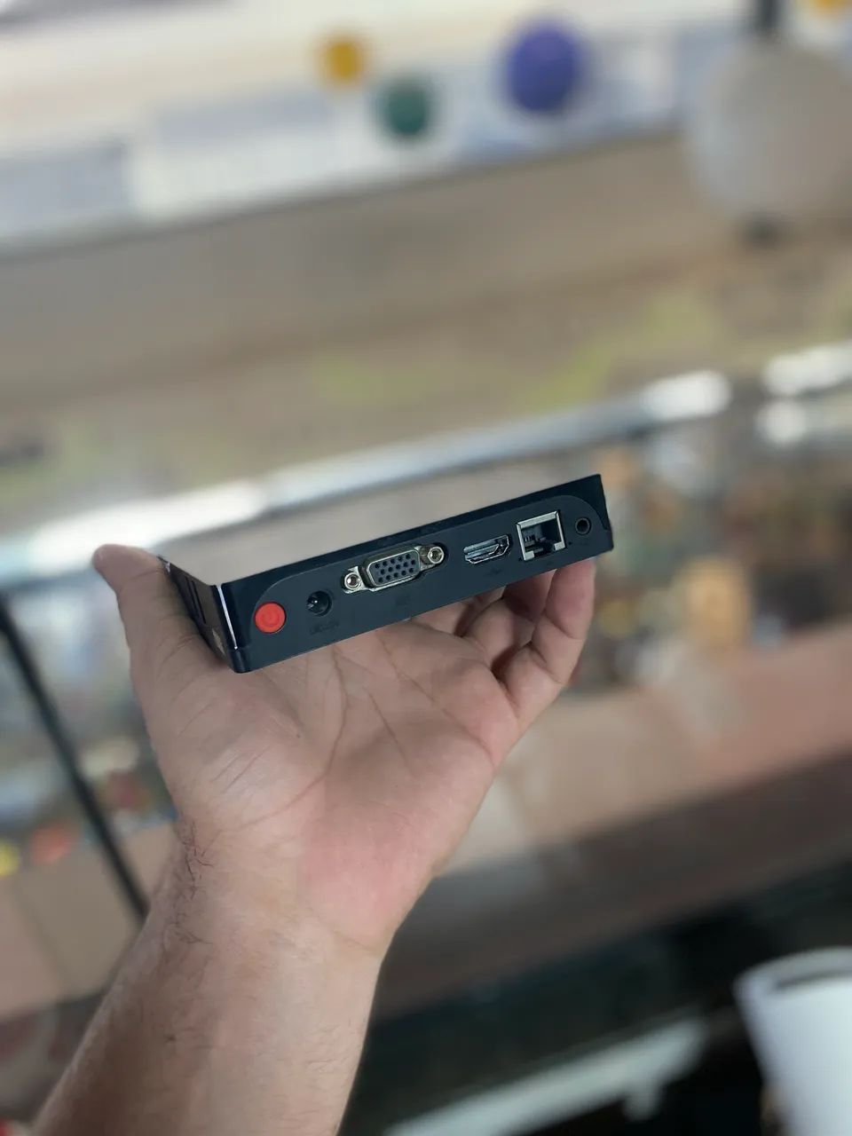 MINI PC - Foto 3