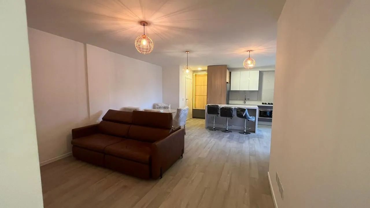Alugo apartamento centro 3 quartos - Foto 5