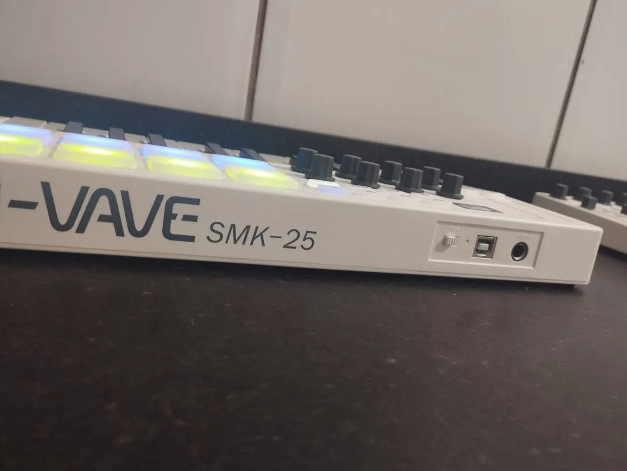 Controlador Smk25  - Foto 5