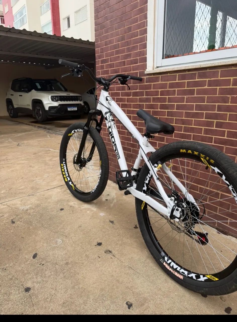 Bike gios 2026 - Foto 4