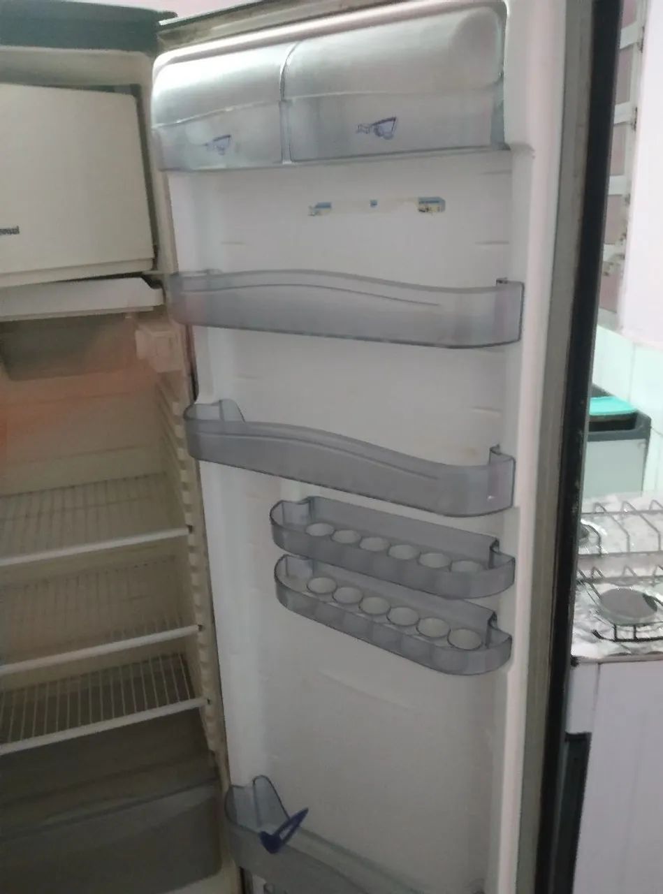 Vende-se - Foto 4