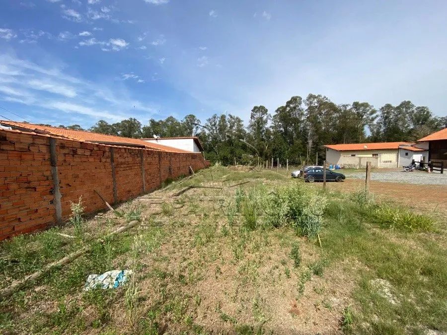 TERRENO 460M EM ARAÇOIABA DA SERRA - Foto 2