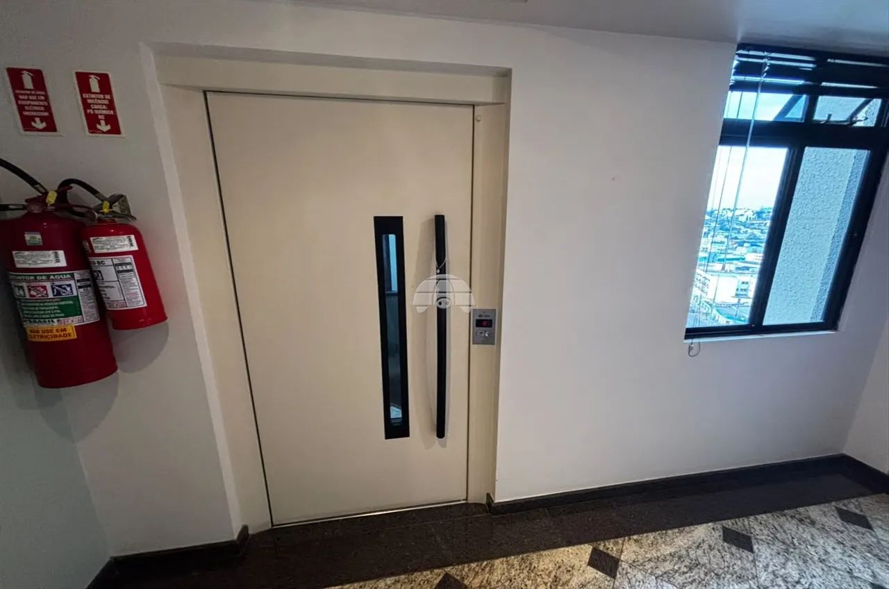Vendas Apartamento Pato Branco PR - Foto 4