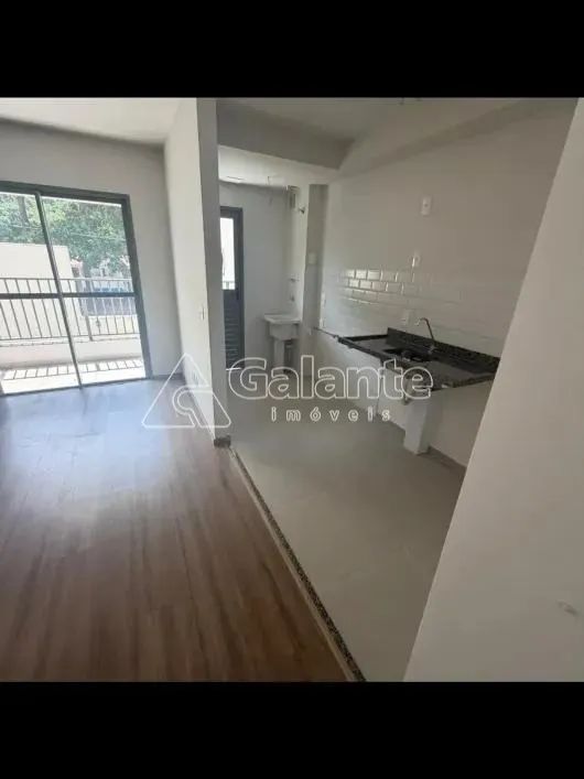 apartamento - Parque Industrial - Campinas - Foto 2