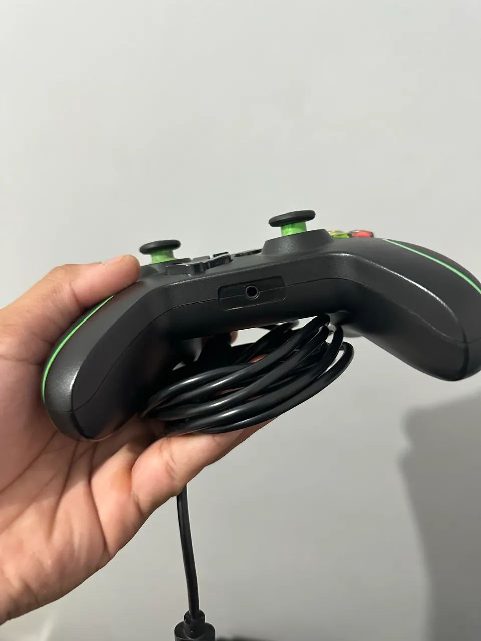 Controle para Xbox e PC - Foto 2