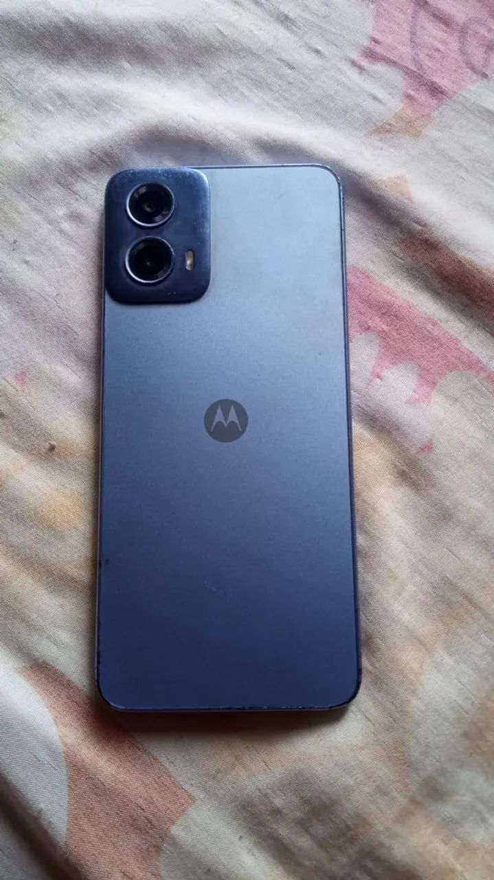 Celular  - Foto 2