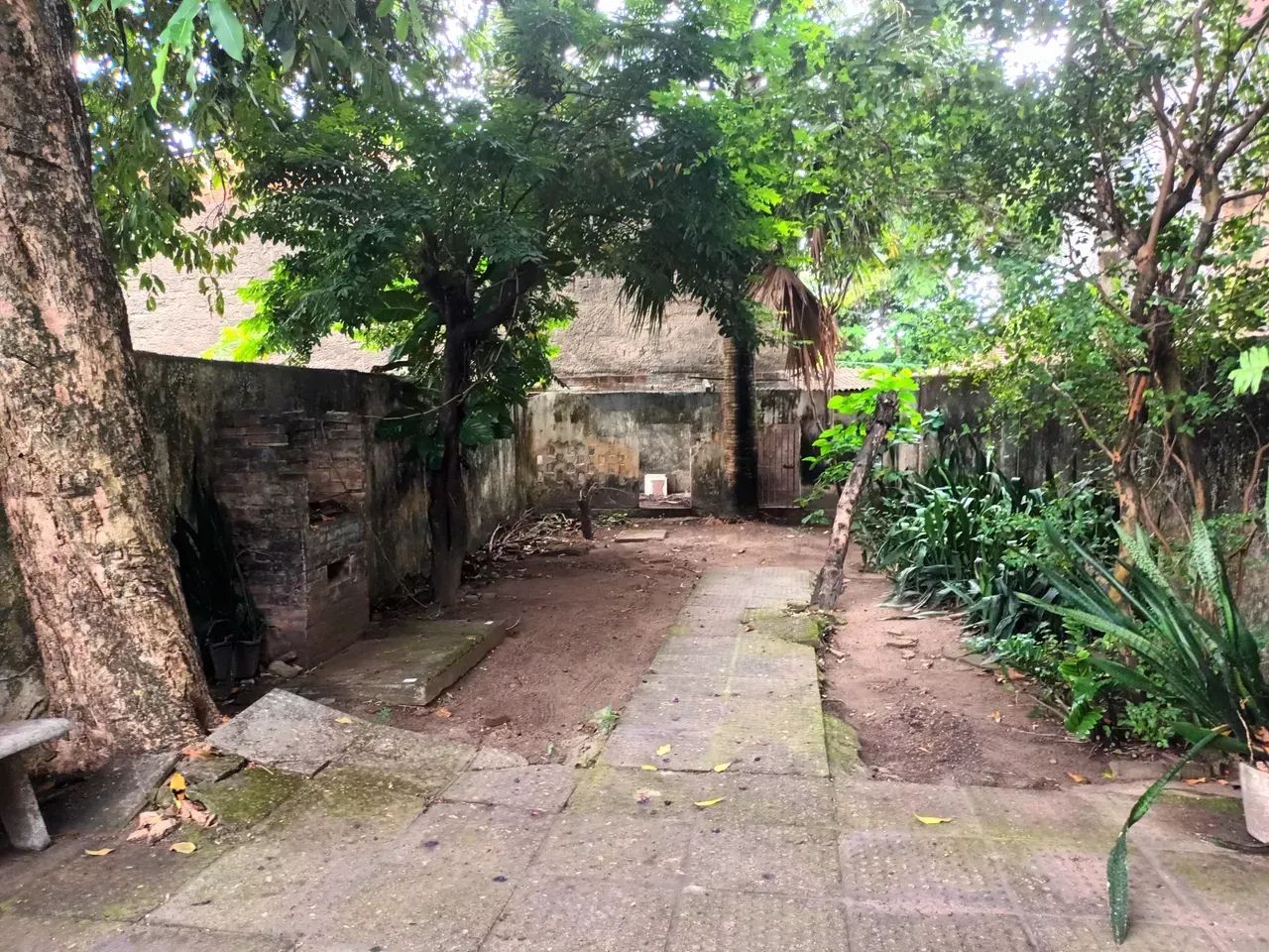 CASA PARA ALUGAR NA ESTRADA DE BELÉM. - Foto 5