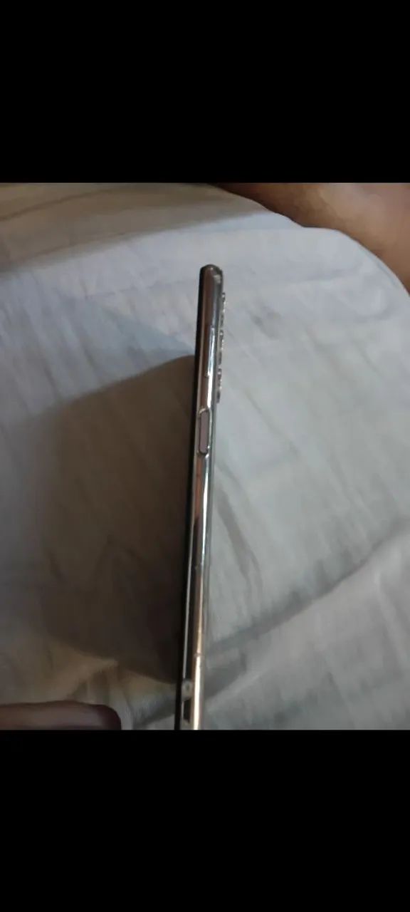 Samsung Galaxy M54  - Foto 4