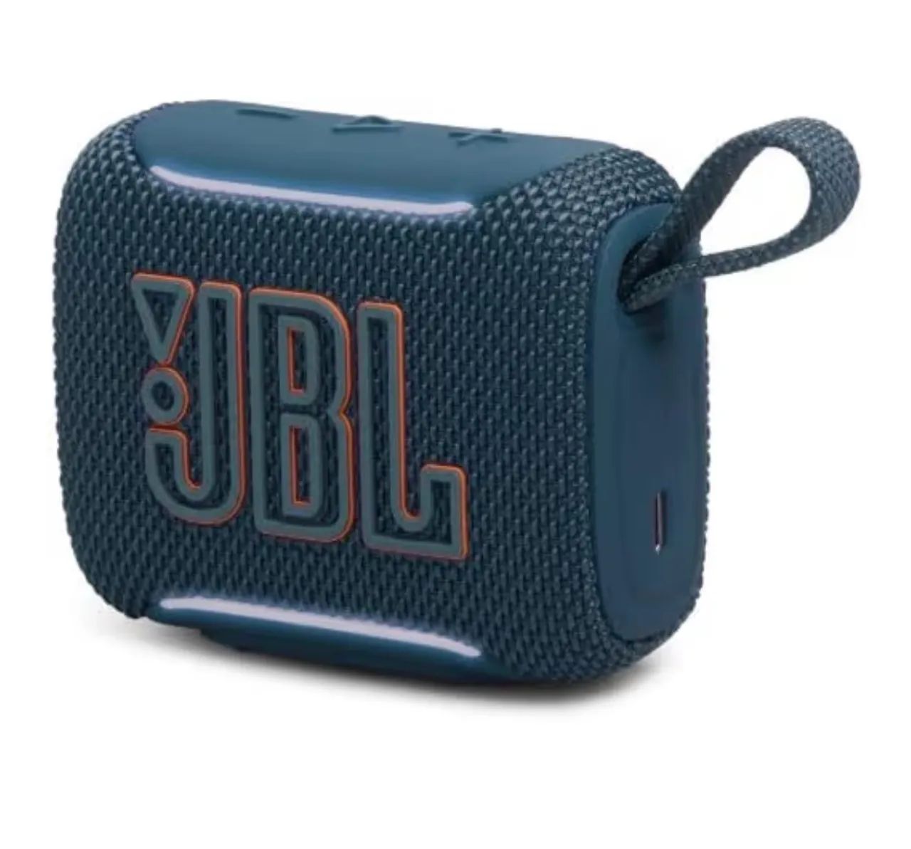 Promoção Jbl Go 5 - Foto 3