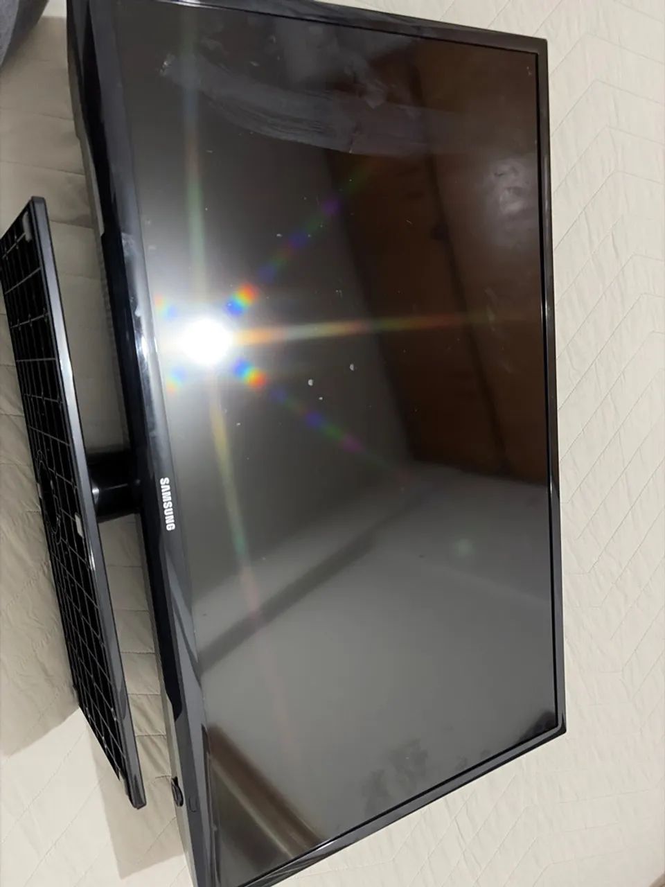 TV SAMSUNG 45 Polegadas