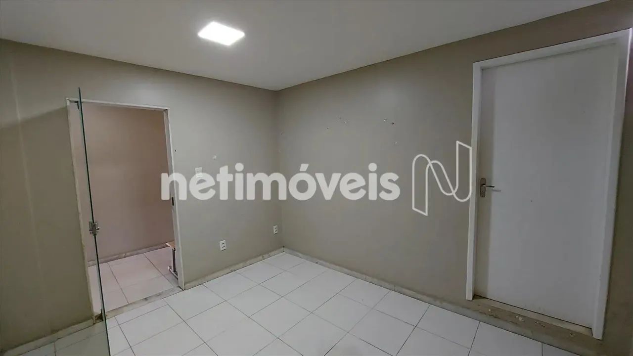 Locação Sala Paripe Salvador