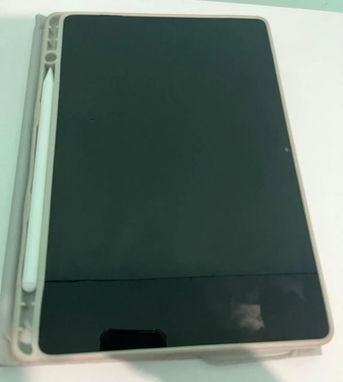 Tablet Samsung a9+ 5g - Foto 4