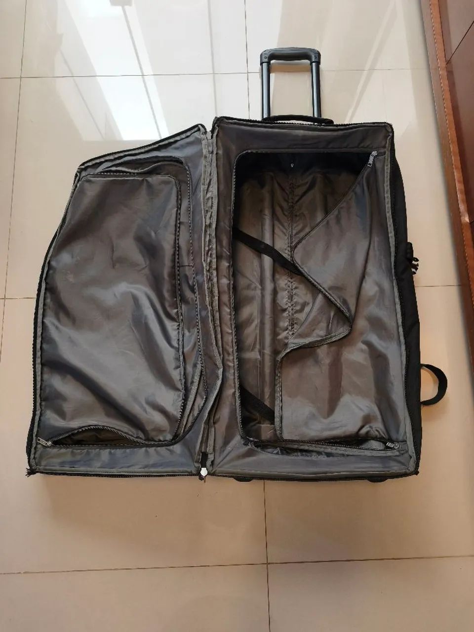Mala samsonite Grande - Foto 5