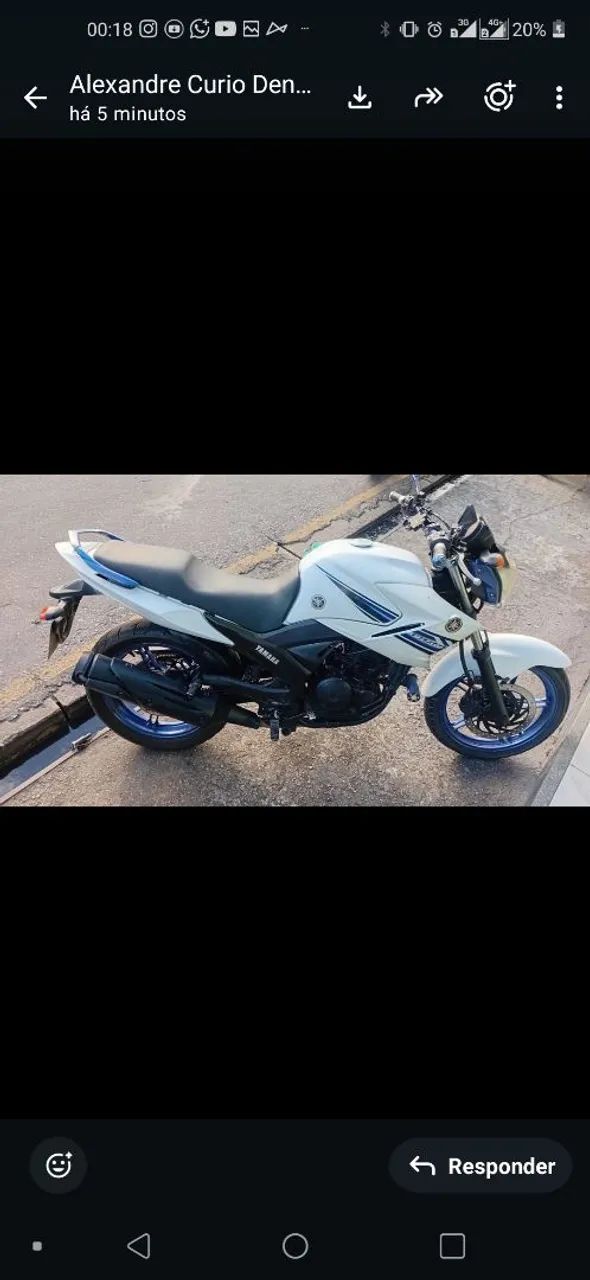 Vendo - Foto 3