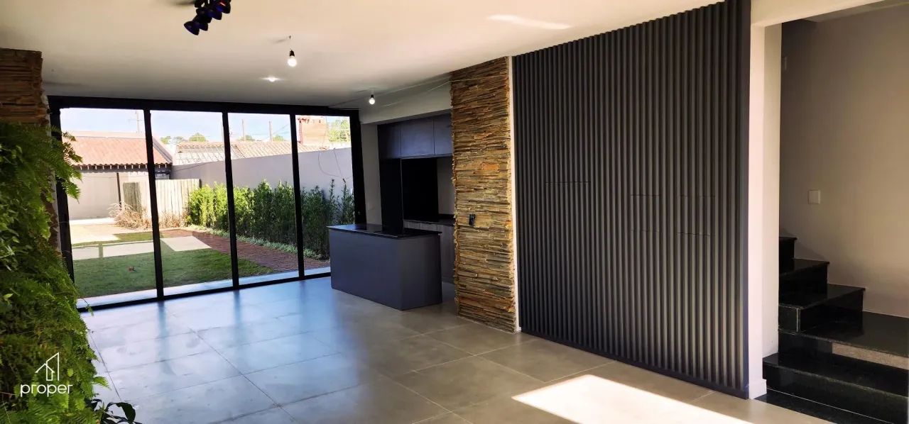 Sobrado com 3 dormitórios á venda 195 m² - Centro - Pelotas/RS - Foto 5