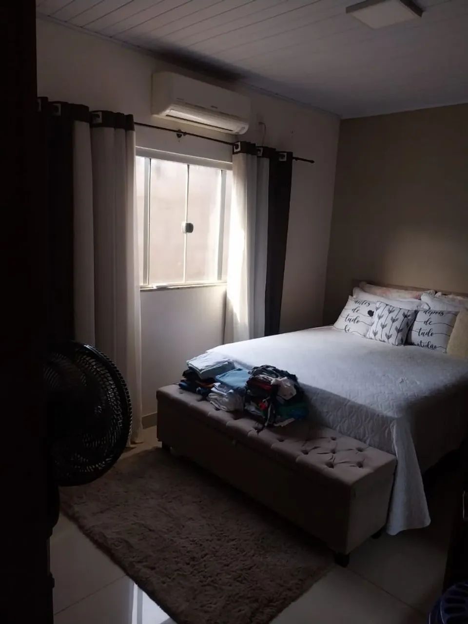Casa na Barra pra vender hoje !! - Foto 5