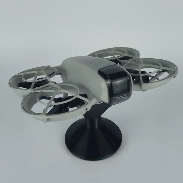 Pedestal, Suporte para Dji Neo