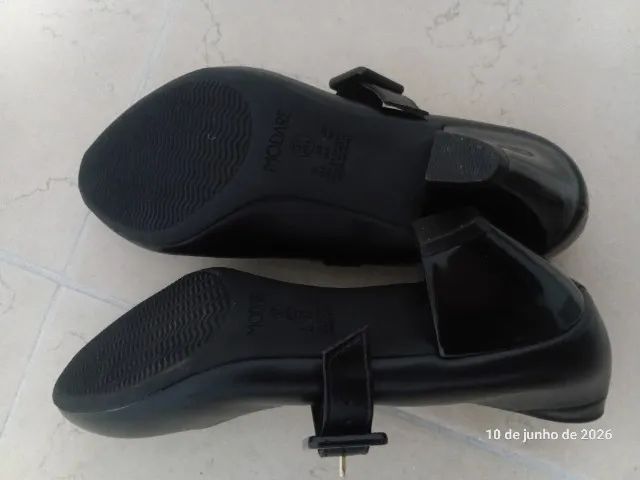 Sapato modare  - Foto 3