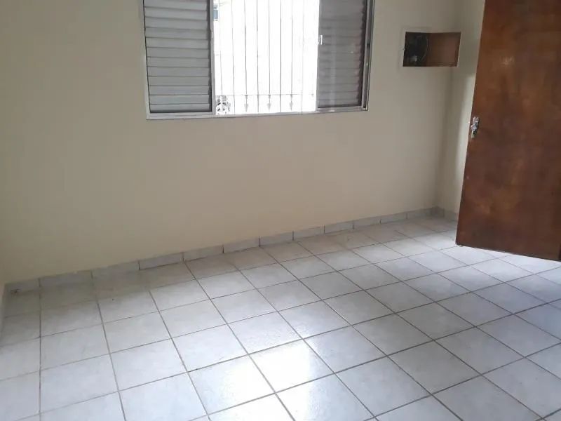 Residencial - Cipava - Foto 5