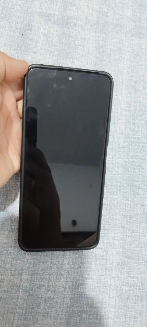 Xiami redmi note 12 5G - Foto 4