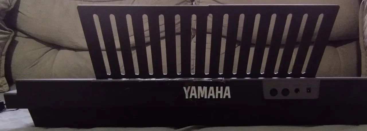 Teclado  - Foto 3