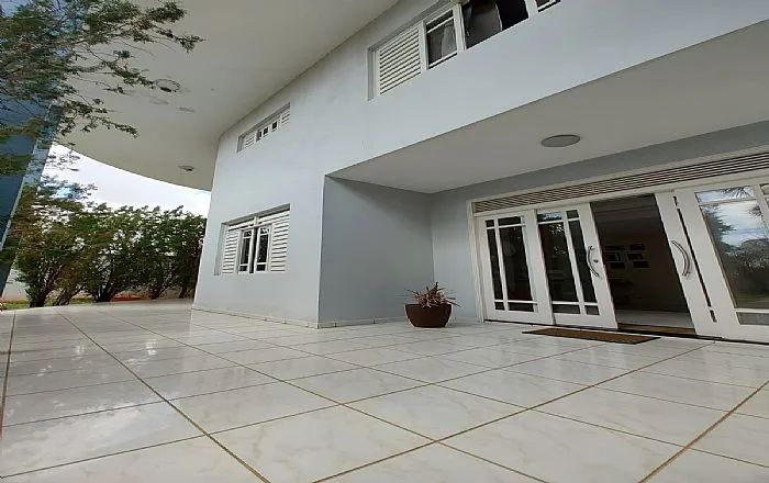 Casa à Venda - Candelária - Natal/RN - Foto 5