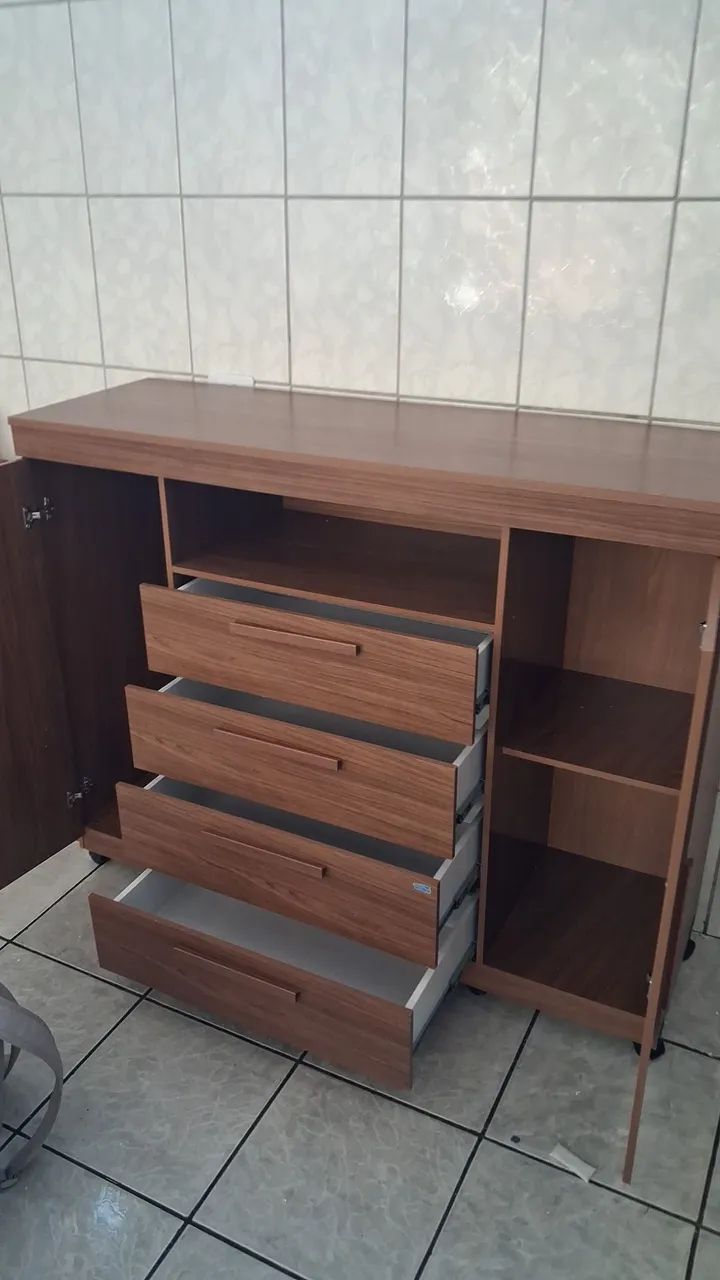Montador de móveis  - Foto 2