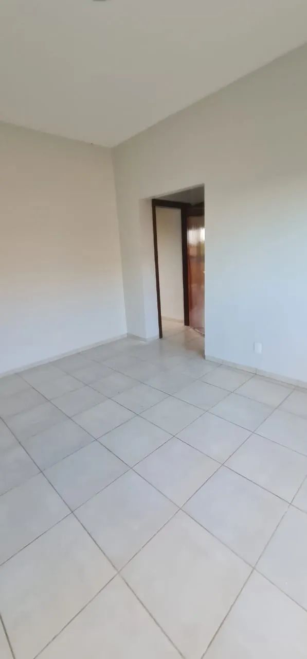 Casa 2 quartos em condomínio na 804 sul - Foto 5