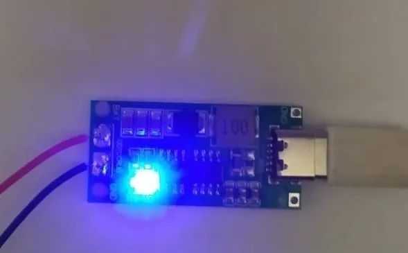 Kit Placa De Carregamento + Bateria 12v - 2450mah Sem Bms - Foto 5