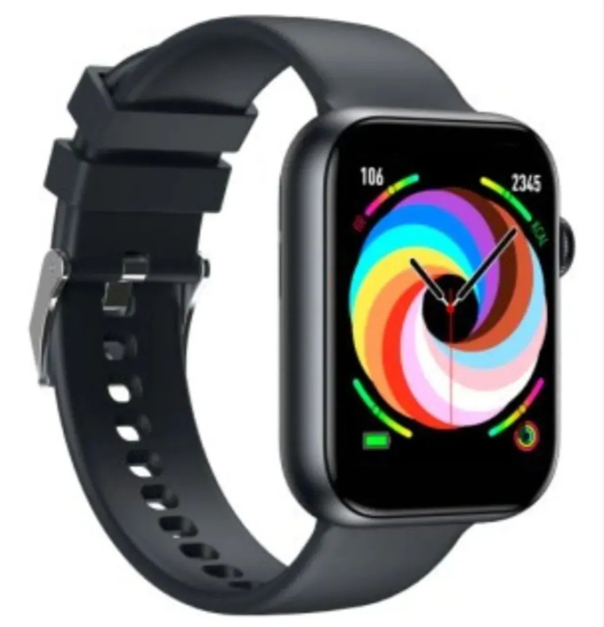 SmartWatch Positivo  - Foto 3